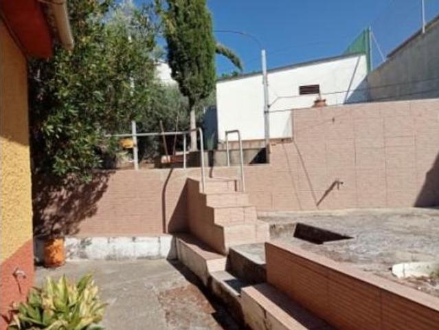 Chalet Venta Almorox, Almorox