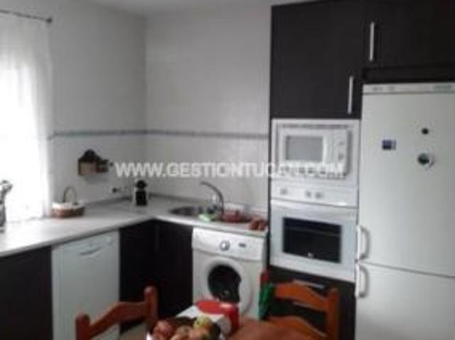 Chalet Venta Almorox, Almorox