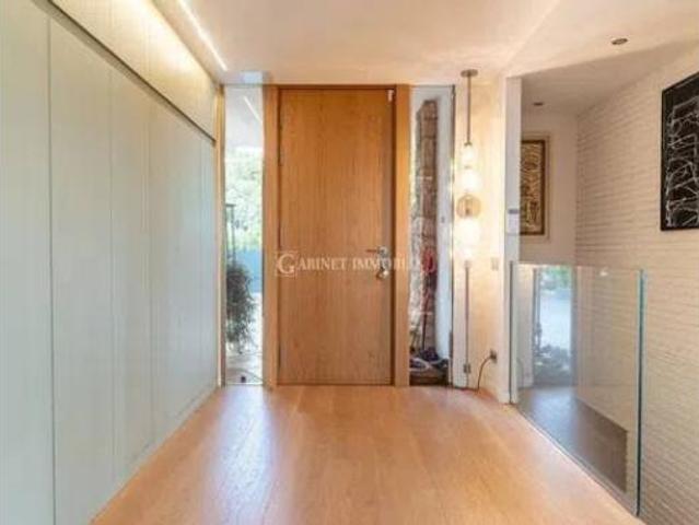 Chalet Venta Almoster, Almoster