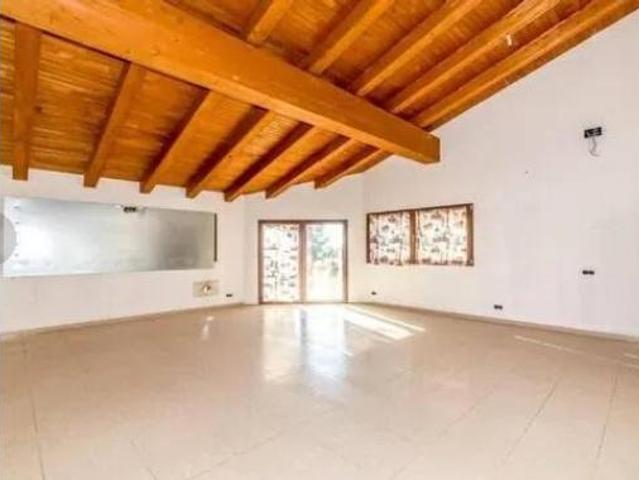 Chalet Venta Almoster, Almoster