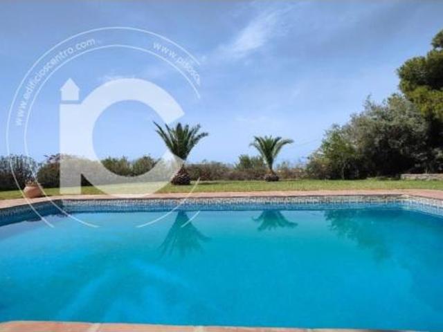 Chalet Venta Almuñécar, Almuñécar