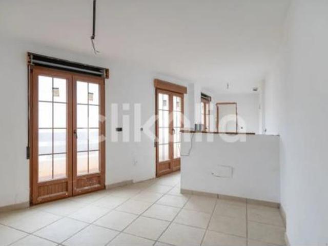 Chalet Venta Almuñécar, Casco Urbano
