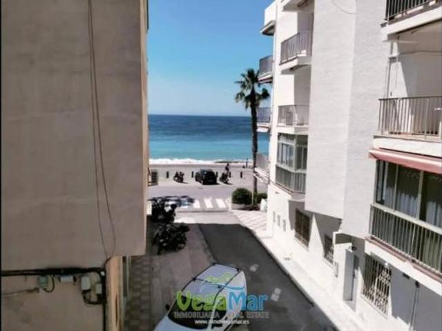 Chalet Venta Almuñécar, La Herradura