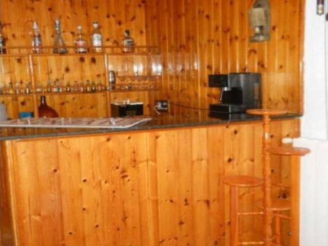 Chalet Venta Alòs de Balaguer, Alòs de Balaguer