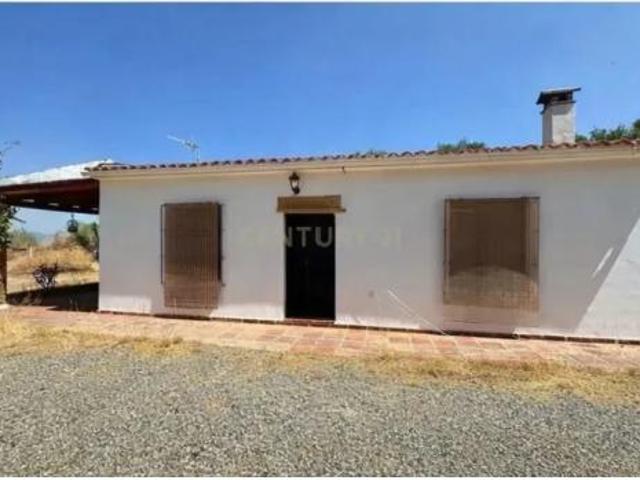 Chalet Venta Álora, Álora