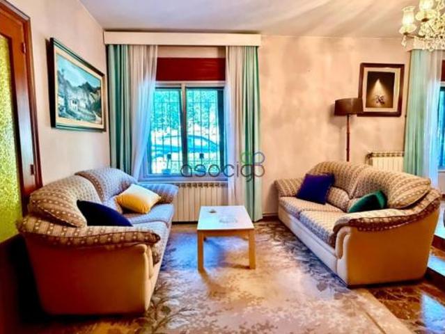 Chalet Venta Alovera, Alovera
