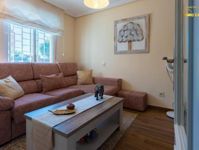 Chalet Venta Alovera, Alovera