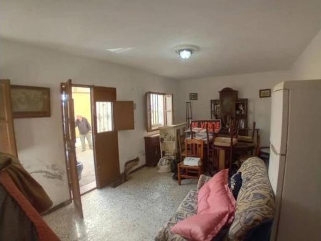 Chalet Venta Alozaina, Alozaina