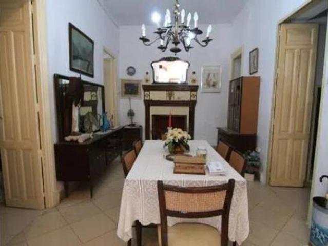 Chalet Venta Alozaina, Alozaina