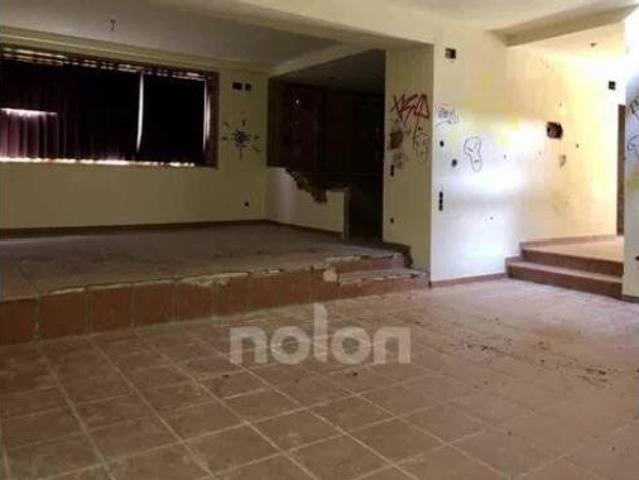 Chalet Venta Alp, Alp