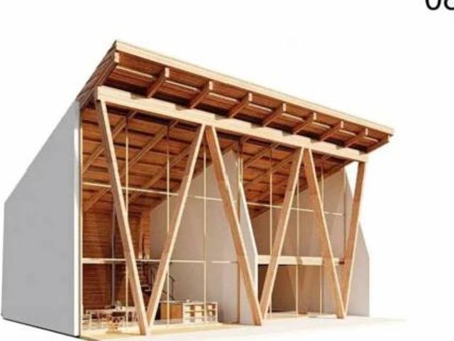 Chalet Venta Alp, Alp