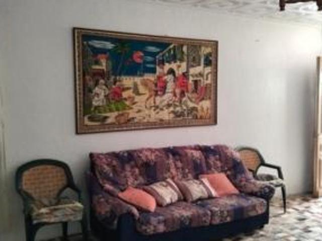 Chalet Venta Alpartir, Alpartir