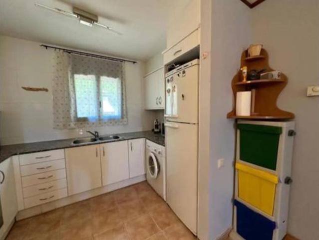 Chalet Venta Alpens, Alpens