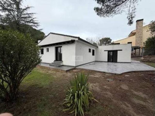 Chalet Venta Alpedrete, Alpedrete