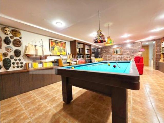 Chalet Venta Alpicat, Alpicat