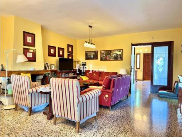 Chalet Venta Alpicat, Alpicat