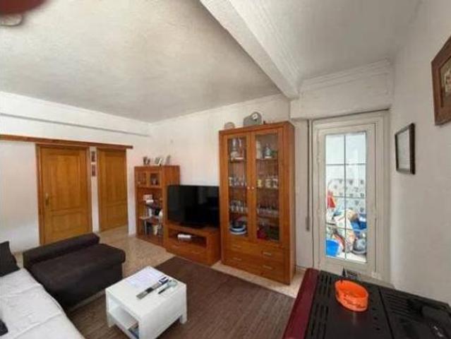 Chalet Venta Alpuente, Alpuente