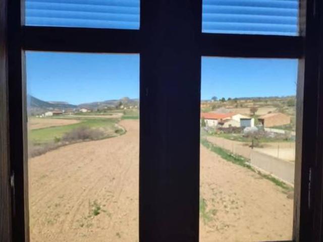 Chalet Venta Alpuente, Alpuente