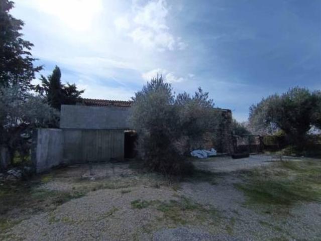 Chalet Venta Alquézar, Alquézar
