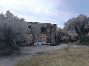 Chalet Venta Alquézar, Alquézar