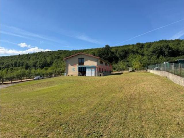 Chalet Venta Alsasua Altsasu, Alsasua Altsasu