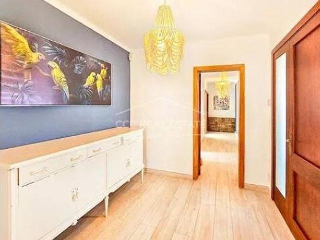 Chalet Venta Artà, Artà