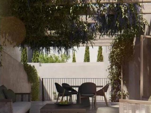 Chalet Venta Artà, Artà
