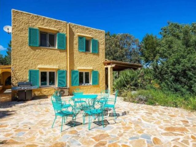 Chalet Venta Artà, Artà