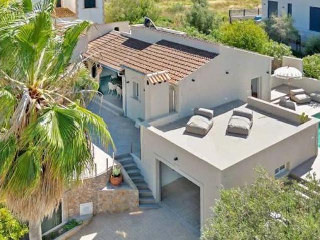 Chalet Venta Artà, Artà
