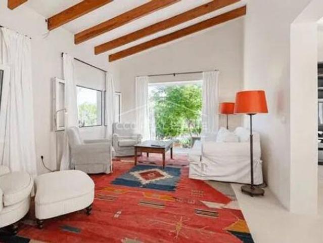 Chalet Venta Artà, Artà