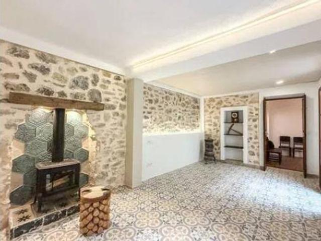 Chalet Venta Artà, Artà