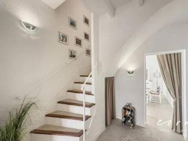 Chalet Venta Artà, Artà
