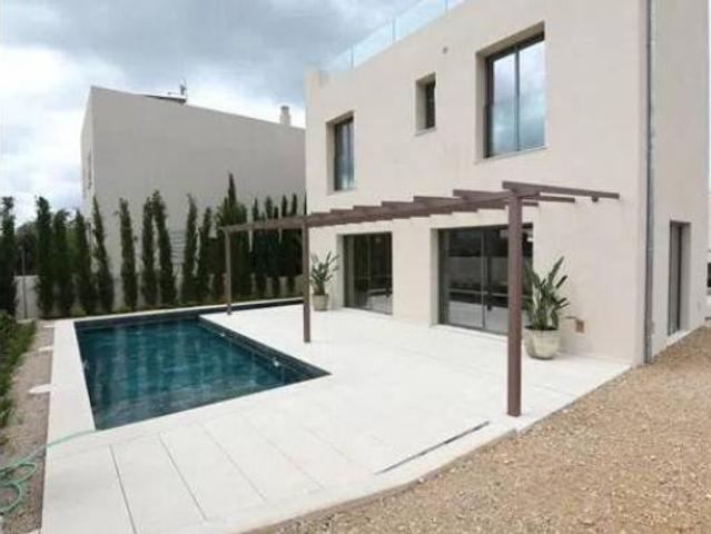 Chalet Venta Artà, Artà