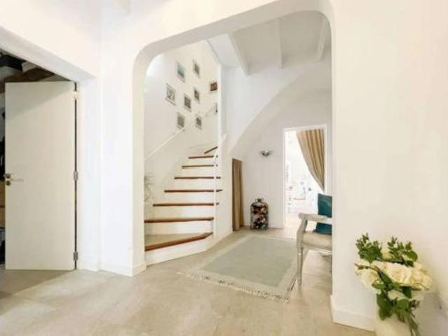 Chalet Venta Artà, Artà
