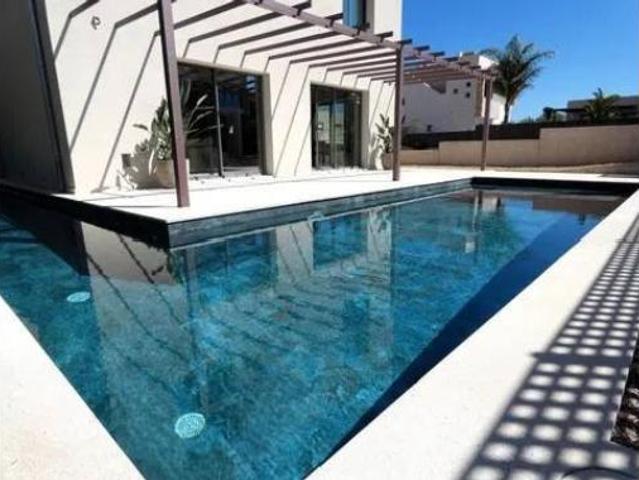 Chalet Venta Artà, Artà