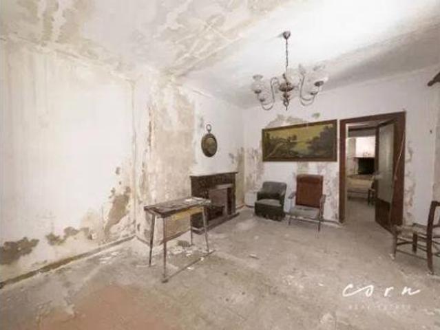 Chalet Venta Artà, Artà
