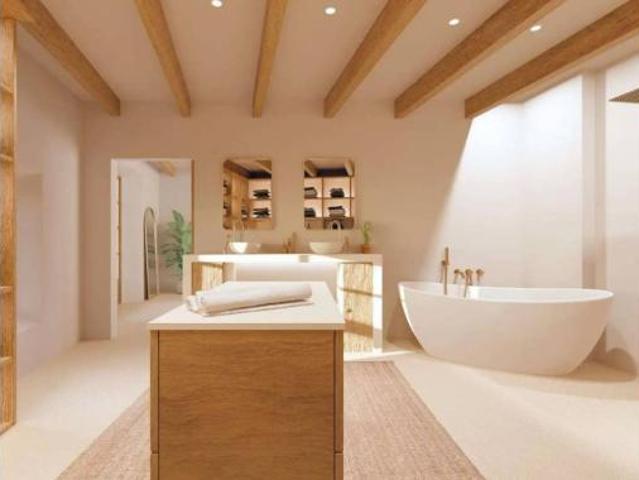 Chalet Venta Artà, Artà