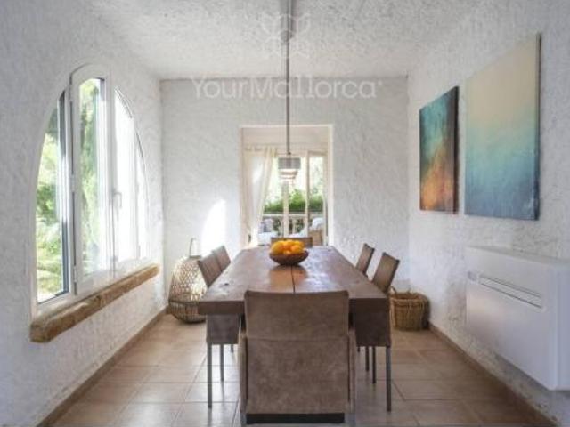 Chalet Venta Artà, Artà