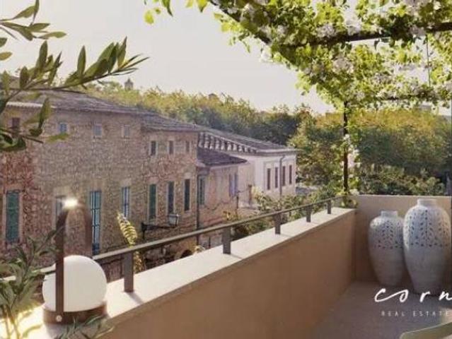Chalet Venta Artà, Artà