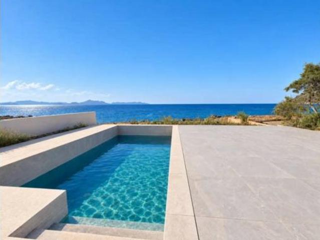 Chalet Venta Artà, Artà
