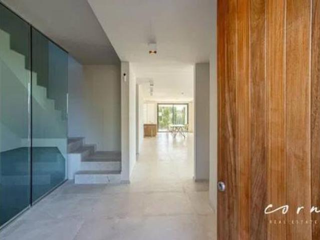 Chalet Venta Artà, Artà