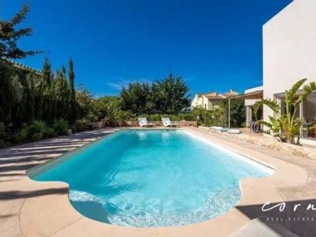 Chalet Venta Artà, Artà