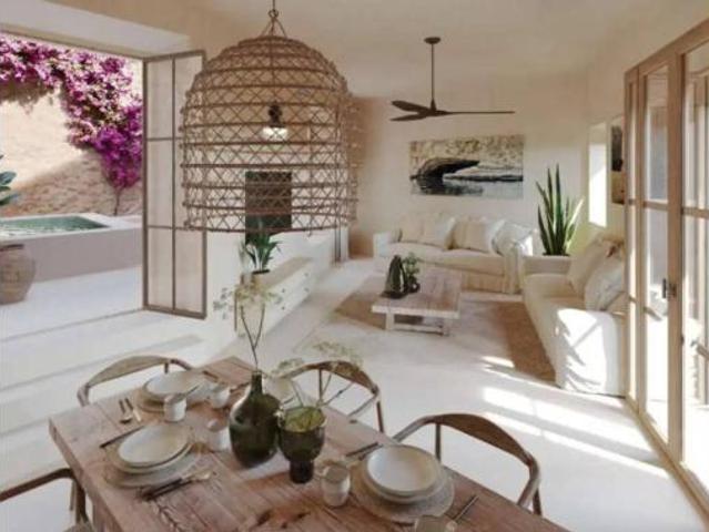Chalet Venta Artà, Artà