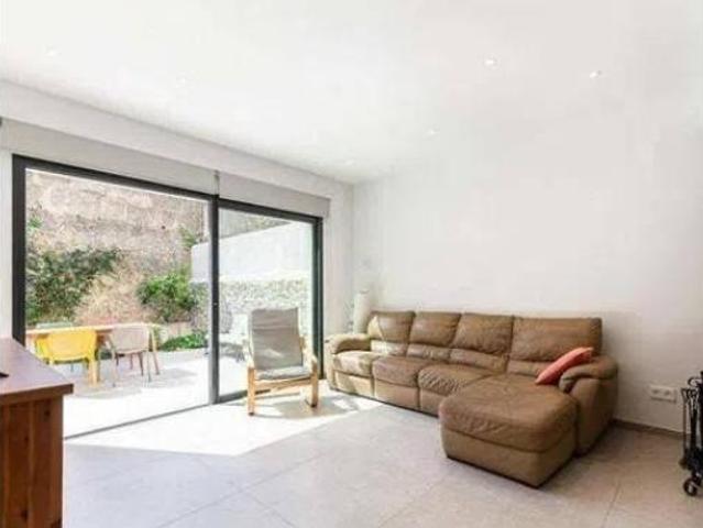 Chalet Venta Artà, Artà