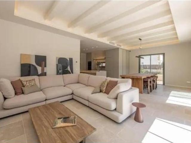 Chalet Venta Artà, Betlem