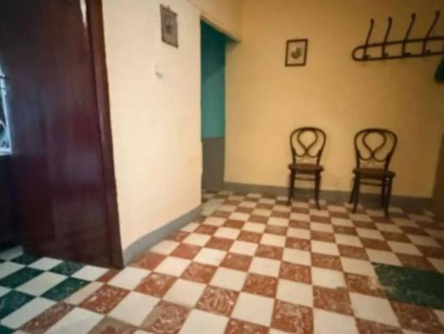 Chalet Venta Artana, Artana