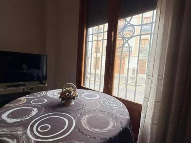 Chalet Venta Artana, Artana