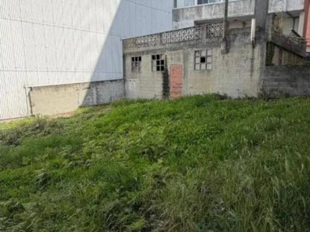 Chalet Venta Arteixo, A Baiuca