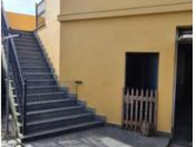 Chalet Venta Arteixo, A Casanova Arteixo