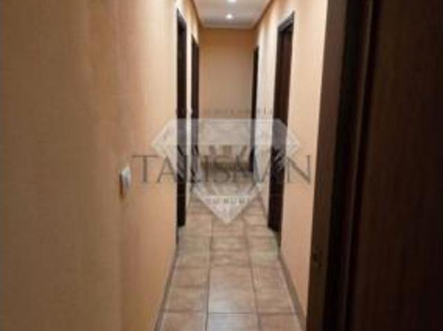 Chalet Venta Arteixo, Pastoriza